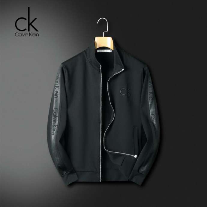 Picture of CK SweatSuits _SKUCKM-3XL25cn0527687